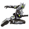 Kamen Rider Zero One RKF Kamen Rider Zero One Metal