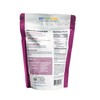 On Target Living Smoothie Blend- 14 oz | Real Nutrition