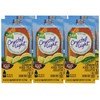 Crystal Light Iced Tea On The Go with Lemon, 10-Count,
