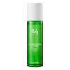 Tea Tree Purifine 70 Toner