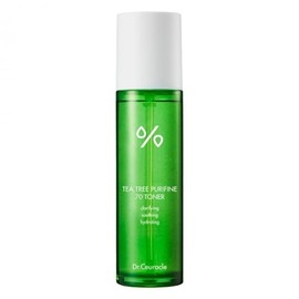 Tea Tree Purifine 70 Toner