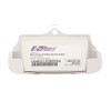 EZ Pass Holder | Fastrak Holder - 1 Pack -