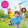 IDEAL | Bubble Ding! The bubble bursting game | Kids