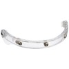 Bike Parts Center Shield Up Adapter Clear 7721