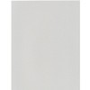 Eskent 5723007 Kent Paper Star Color A4 Pearl Grey, 100