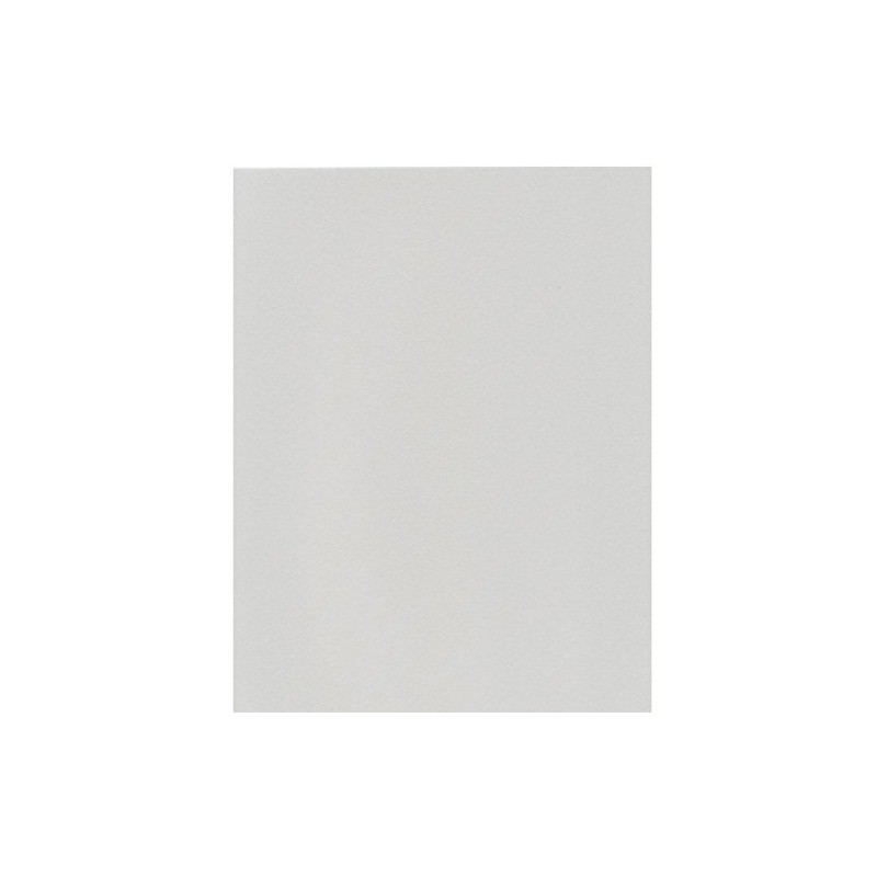 Eskent 5723007 Kent Paper Star Color A4 Pearl Grey, 100