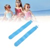 Adjustable Flag Football Set 5 PCS PP Adjustable Flag Football