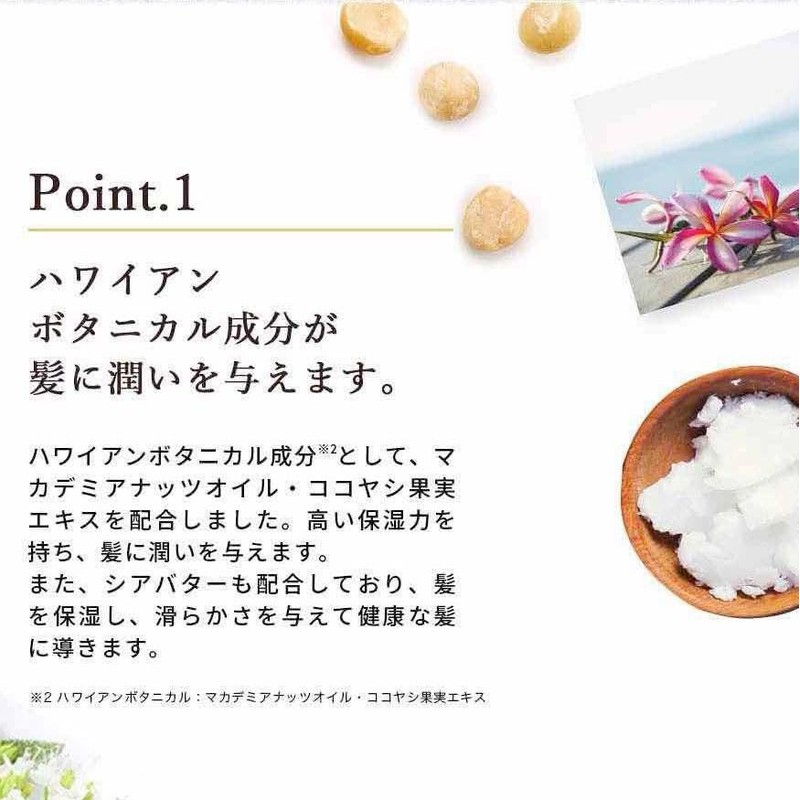 Hula Girl Color Treatment, Ash Brown, 8.8 oz (250 g)