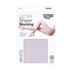 TouchUps Ultra Sheer Stocking Silk Reflections Control Premium Pantyhose Sheers