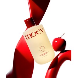 Moeb Anukatin Shampoo 300ml
