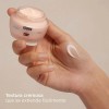 Isdin Ureadin Crema Facial Hidratación Intensiva Piel Seca Uso Diurno