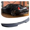 Rear Trunk Spoiler for 2011-2023 Chrysler 300 300C 300S Touring