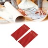 20pcs Charcoal Pencils Drawing Set Professional Unbreakable Safe Sketching Pencils