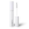 Gustus Peptide Eyelash Nutrient 10ml / 구스투스 펩타이드 속눈썹 영양제 10ml