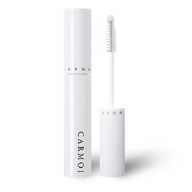 Gustus Peptide Eyelash Nutrient 10ml / 구스투스 펩타이드 속눈썹 영양제 10ml
