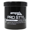AmPro Ampro Pro Styl Protein Super Hold Styling Gel, 15