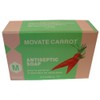Movate Carrot Soap 85g