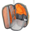 Mystery Ranch Spiff Kit Toiletry Bag L Foliage, Foliage, One