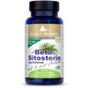 Beta sitosterol – 90 vegan capsules – 250 mg high