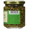 Fallot Capers 125 g