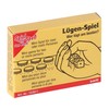 Bartl 103811 Mini Lie Game