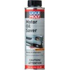 LIQUIMOLY Motor Oil Saver, 10.1 fl oz (300 ml)
