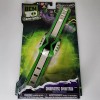 Bandai Ben 10 Galactic Monsters - Omniverse Omnitrix watch Bandai