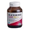 Blackmores Coq10 150Mg 30Caps