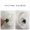 Flare Calmer – Ear Plugs Alternative – Reduce Annoying Noises