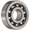 FAG Bearing 1203 TVH NEX-C3