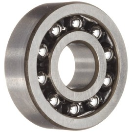 FAG Bearing 1203 TVH NEX-C3