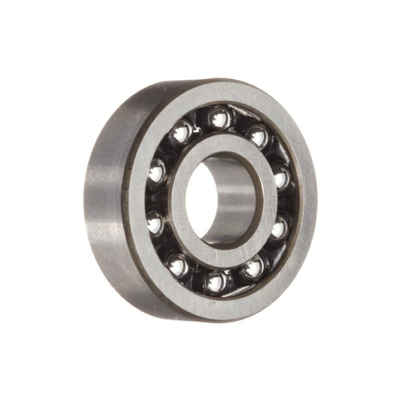 FAG Bearing 1203 TVH NEX-C3