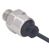 Pressure Transducer G1/4 Sensor Gauge 0‑1.6Mpa 4‑20mA Output Signal for