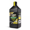 Opti-Lube Summer+ Cetane Formula Diesel Additive: Quart (32oz)