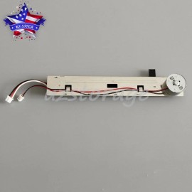 For Yamaha 1PC Fader TF1TF3 Replace For Yamaha Digital Mixer ALPS Fader Potentiometer B10K