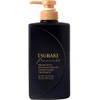 TSUBAKI Premium EX Intensive Repair Conditioner, 17.4 fl oz (490 ml)