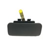 Evolution Car Spares Front Left Door Handle, Outer Door Handle