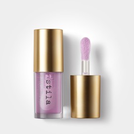 stila Heaven's Dew Gel Lip Oil