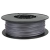 PLA Filament 1.75 mm (Yarn) for 3D Printers Made in