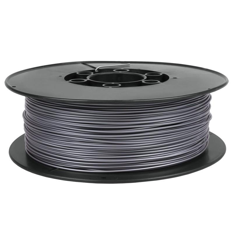 PLA Filament 1.75 mm (Yarn) for 3D Printers Made in