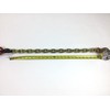 AutoHauler Supply Snatch Blocks 2 Ton - 10 Ton with