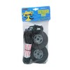 Aqua Lily Pad Replacement Tether Kit (Includes Grommet and Tether)