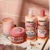 Soap & Glory Call Of Fruity Exfoliating Body Scrub -