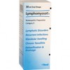 Heel Buy Heel Lymphomyosot 30ml Oral Liquid Online | Chempro Chemists