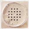 Maybelline Fit Me Loose Finishing Powder, Fair Light, 0.7 oz.