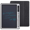 LCD Handwriting Board Electronic Writing Tablet Small Children's Hand Drawing