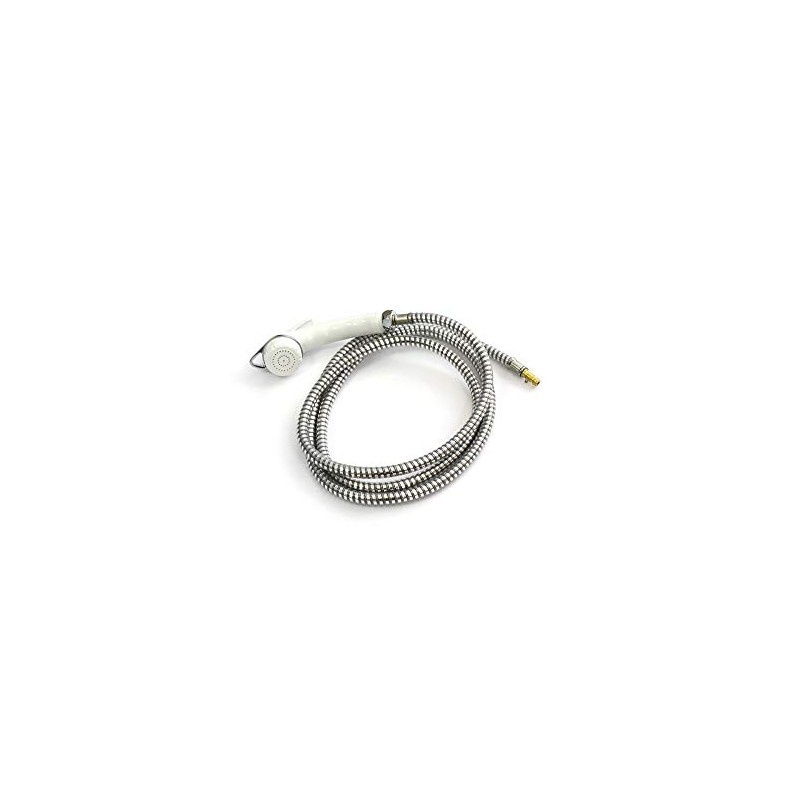 7E7067273 Hand Shower Head