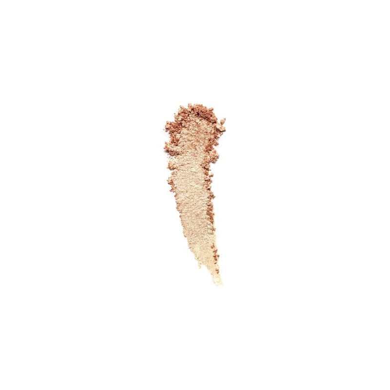 Estée Lauder Bronze Goddess Highlighting Powder Gelée Iluminador en polvo