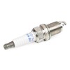 Denso (3247) PKJ20CR-L11 Double Platinum Spark Plug, Pack of 1