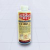 Grout Shield Tile and Grout Deep Cleaner Lifts Dirt and